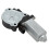 RV Stair Entry Step Motor 1101428 High Efficiency 6
