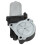 RV Stair Entry Step Motor 1101428 High Efficiency 4