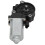 RV Stair Entry Step Motor 1101428 High Efficiency 5