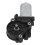 RV Stair Entry Step Motor 1101428 High Efficiency 3