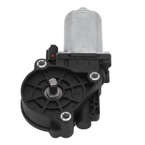 RV Stair Entry Step Motor 1101428 High Efficiency 2