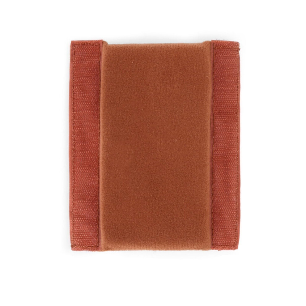 Camera Bag Insert Partition Divider Pad - Durable Cotton, Lightweight Design, Single Compartment For Outdoor Photography 6447073654718
