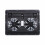High-performance Laptop Cooler Laptop Cooling Pad 7