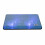 High-performance Laptop Cooler Laptop Cooling Pad 15