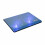 High-performance Laptop Cooler Laptop Cooling Pad 14