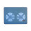 High-performance Laptop Cooler Laptop Cooling Pad 6