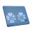 High-performance Laptop Cooler Laptop Cooling Pad 8