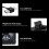 High-performance Laptop Cooler Laptop Cooling Pad 5