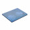 High-performance Laptop Cooler Laptop Cooling Pad 10