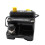 Wasserdichter Auto Leistungsschalter Mit Manuellem Reset 6