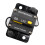 Wasserdichter Auto Leistungsschalter Mit Manuellem Reset 4