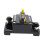 Wasserdichter Auto Leistungsschalter Mit Manuellem Reset 8