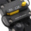 Wasserdichter Auto Leistungsschalter Mit Manuellem Reset 2