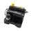 Wasserdichter Auto Leistungsschalter Mit Manuellem Reset 11