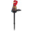 1 Stück Solar Erdungsstecker The Bird Plastic Chic 3