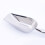 Sandschaufel Eiscreme Eisportionierer Edelstahleisschaufel 10