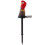 1 Stück Solar Erdungsstecker The Bird Plastic Chic 1