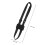 Wasserflaschengurt Flaschenbox Nylon Universal 2