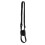 Wasserflaschengurt Flaschenbox Nylon Universal 8