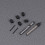 9st Schneidematte Bohren Entferner Gewidmet 9