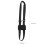 Wasserflaschengurt Flaschenbox Nylon Universal 3
