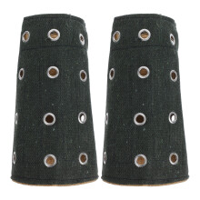 Sicherheits-Handgelenksmanschette Mit Schnittschutz