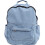 Denim-Rucksack Retro-Schultasche Denim-Tasche 6