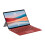 Microsoft Surface Keyboard Pro 3/4/5/6/7 BT 5.1 3
