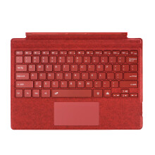 Microsoft Surface Keyboard Pro 3/4/5/6/7 BT 5.1