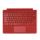 Microsoft Surface Keyboard Pro 3/4/5/6/7 BT 5.1 1
