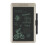 VSON Smart Graphics Tablet Digital Drawing Tablet 7