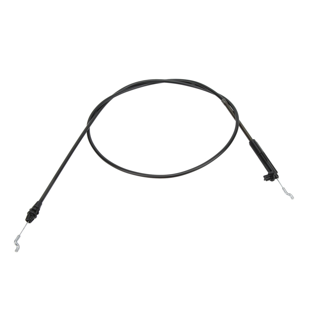 58In Lawn Mower Brake Cable 104Â8676 For Toro 8320539172729