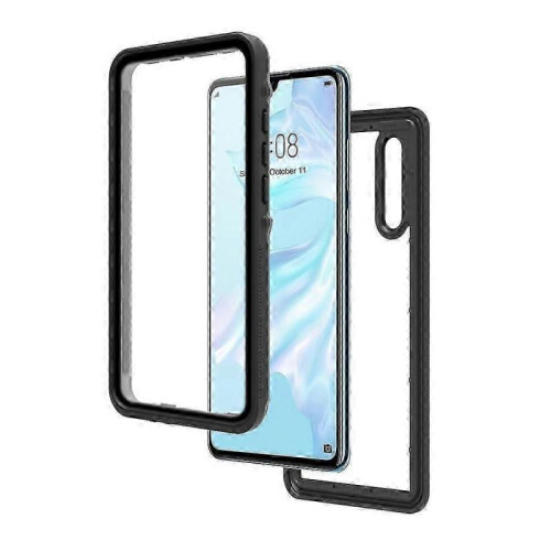 Phone Case for Huawei P30 Pro 1