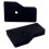 1set 17211Z07000 & 17218Z07000 Outer Filter Kit for EU2000 EB2000 EB2000i  EB2000iT1  EU2000i  EU20 5
