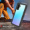 Phone Case for Huawei P30 Pro 5