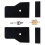 1set 17211Z07000 & 17218Z07000 Outer Filter Kit for EU2000 EB2000 EB2000i  EB2000iT1  EU2000i  EU20 12