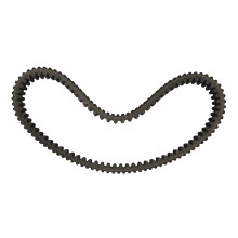 Heavy Duty V Belt for YXR660 RHINO 660 4WD 2004-2007—Drive Clutch 5KM 17641 00 00