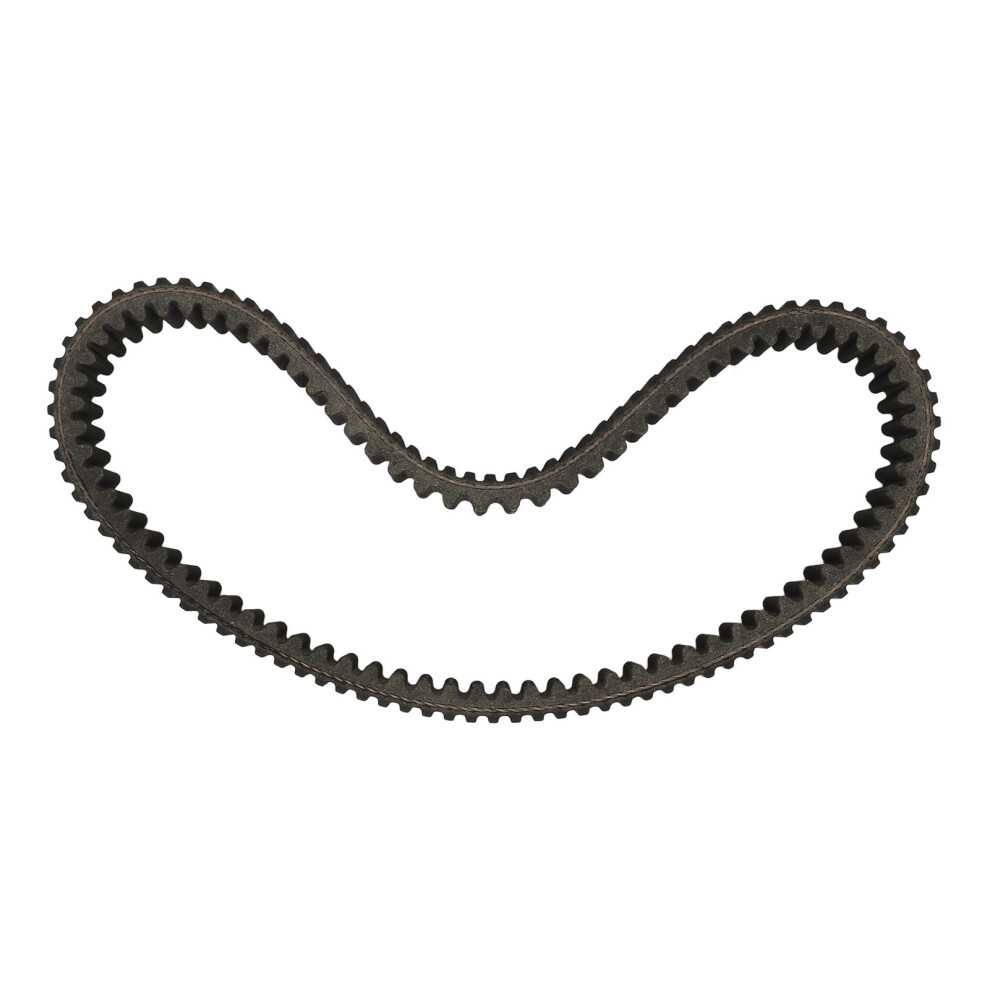Heavy Duty V Belt For Yxr660 Rhino 660 4Wd 2004-2007ÂDrive Clutch 5Km 17641 00 00 3251349177275