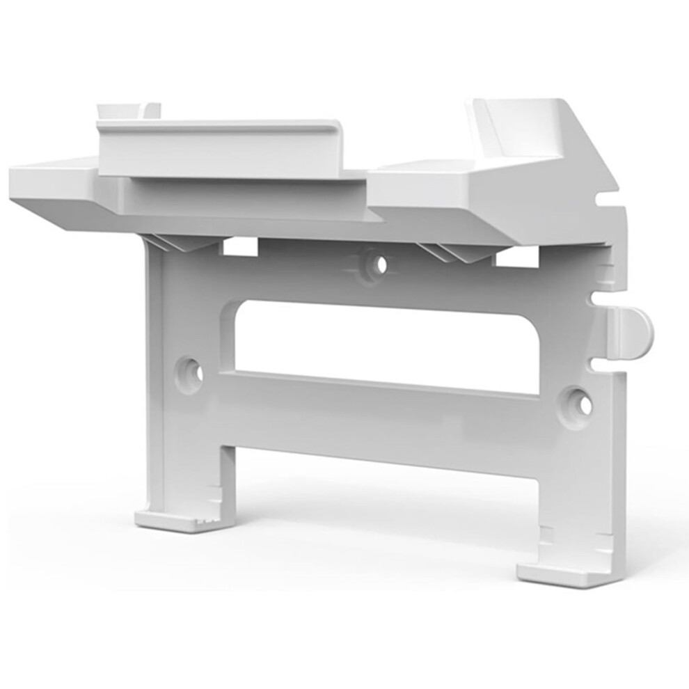 Router Mount For V3 Power Supply Bracket Space 8320539172965