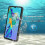Phone Case for Huawei P30 Pro 15