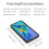 Phone Case for Huawei P30 Pro 16