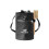 Magnesium Powder Storage Bag Climbing Chalk Bag 7