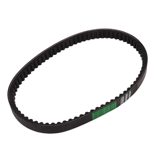 Engine CVT Drive Belt 743 20 30 for GY6 125cc 2