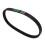 Engine CVT Drive Belt 743 20 30 for GY6 125cc 9