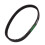 Engine CVT Drive Belt 743 20 30 for GY6 125cc 10