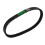 Engine CVT Drive Belt 743 20 30 for GY6 125cc 7