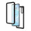 Phone Case for Huawei P30 Pro 18