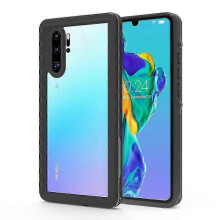 Phone Case for Huawei P30 Pro