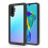 Phone Case for Huawei P30 Pro 1