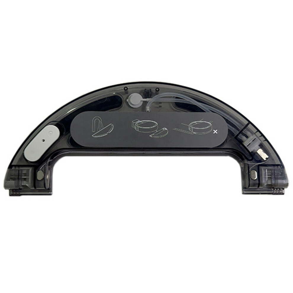 Reusable Water Tanks Replacement For Z10 D10 Plus D10s Plus L10 7751000022167
